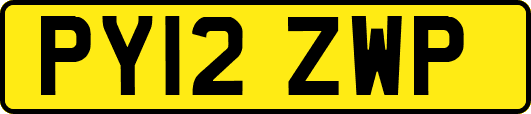 PY12ZWP
