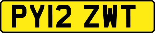 PY12ZWT