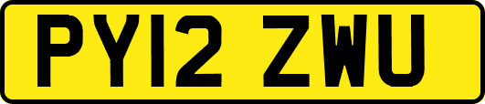 PY12ZWU