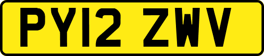 PY12ZWV