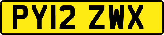 PY12ZWX