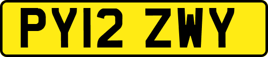PY12ZWY