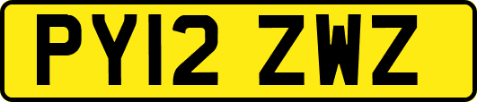 PY12ZWZ
