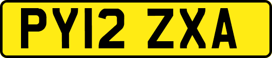 PY12ZXA