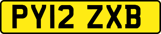 PY12ZXB