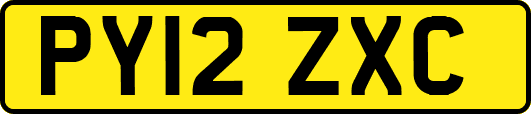 PY12ZXC