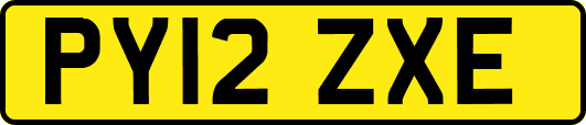PY12ZXE