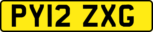 PY12ZXG