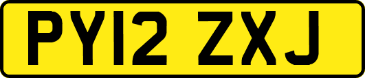 PY12ZXJ