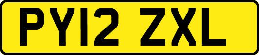 PY12ZXL