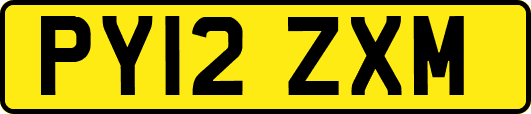 PY12ZXM