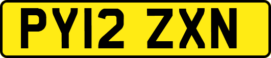 PY12ZXN