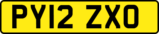 PY12ZXO