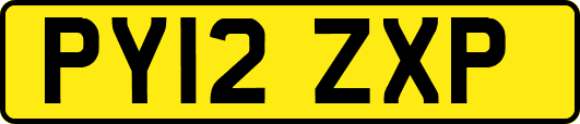 PY12ZXP