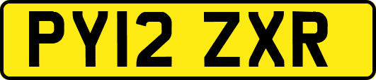 PY12ZXR