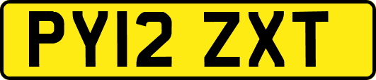 PY12ZXT