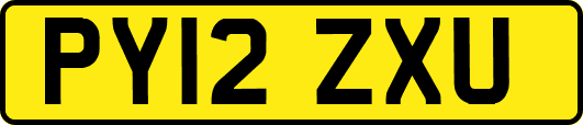 PY12ZXU