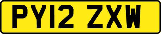 PY12ZXW