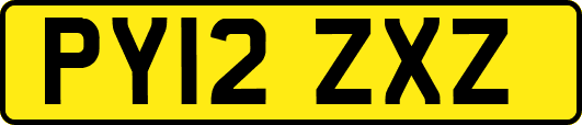 PY12ZXZ