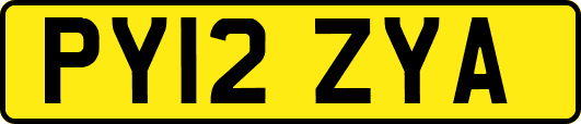 PY12ZYA