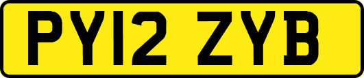 PY12ZYB