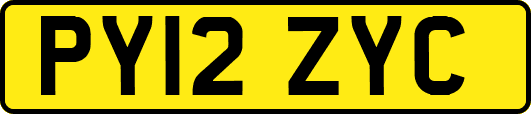PY12ZYC