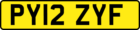 PY12ZYF