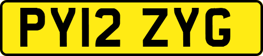 PY12ZYG