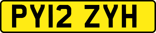 PY12ZYH