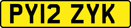 PY12ZYK