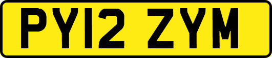 PY12ZYM