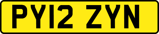 PY12ZYN