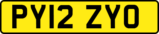 PY12ZYO