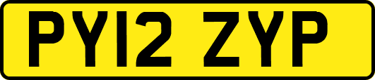 PY12ZYP