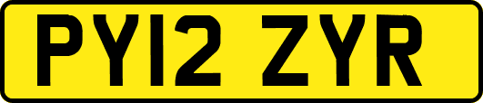 PY12ZYR