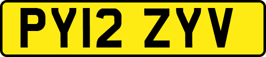 PY12ZYV