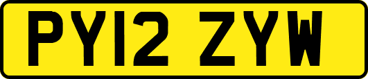 PY12ZYW