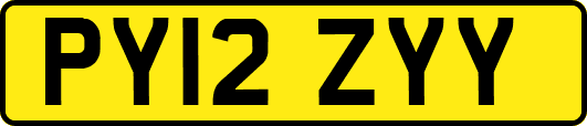 PY12ZYY