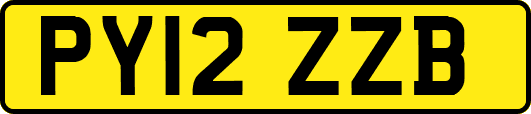 PY12ZZB