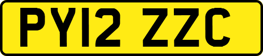 PY12ZZC