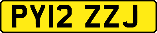 PY12ZZJ