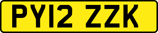 PY12ZZK