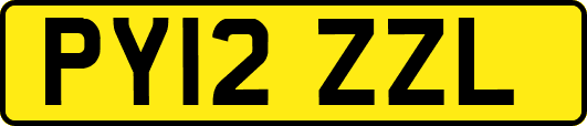 PY12ZZL