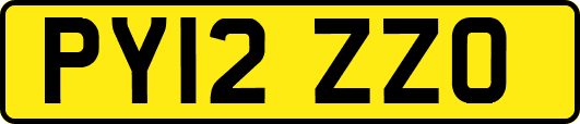 PY12ZZO