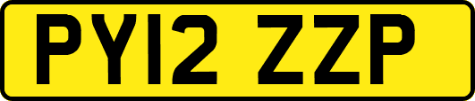 PY12ZZP