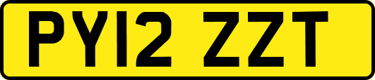 PY12ZZT