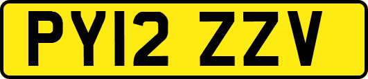 PY12ZZV