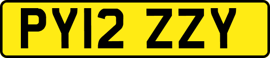 PY12ZZY