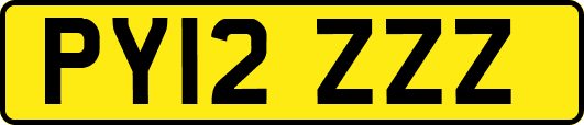 PY12ZZZ