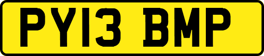 PY13BMP